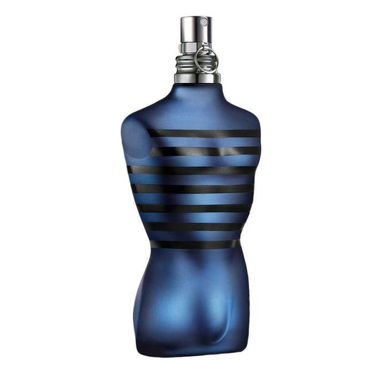 Ultra Male od Jean Paul Gaultiera - 125ml